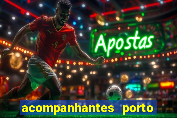 acompanhantes porto seguro ba